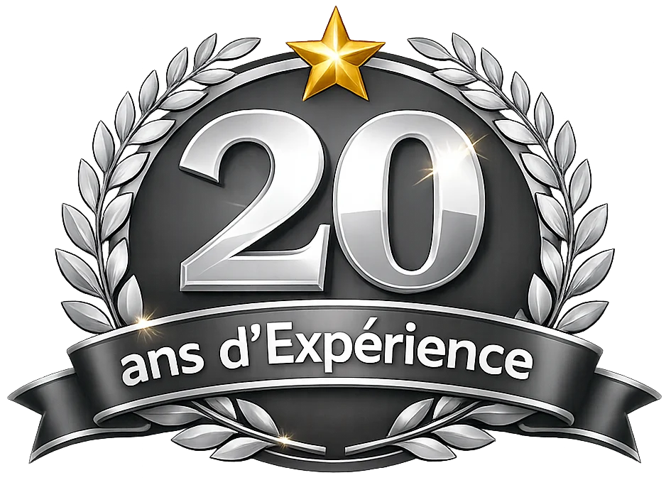 20ans