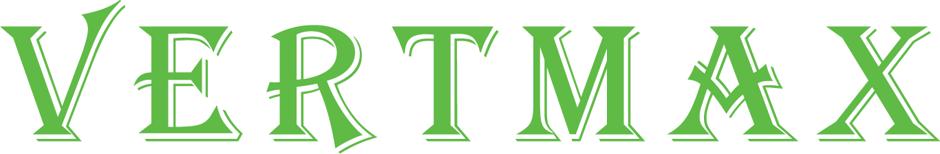 VertMax – Entretien de Pelouse à Portneuf / Québec Logo