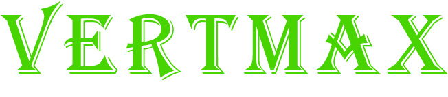 VertMax – Entretien de Pelouse à Portneuf / Québec Logo